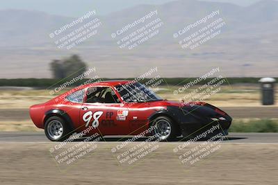 media/Jun-02-2024-CalClub SCCA (Sun) [[05fc656a50]]/Group 5/Qualifying/